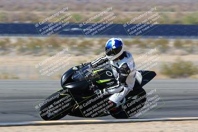 media/May-14-2022-SoCal Trackdays (Sat) [[7b6169074d]]/Turn 11 Inside Pans (935am)/